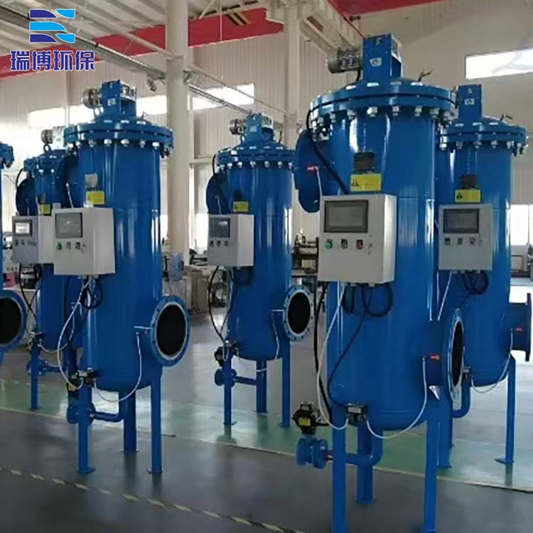 ����ϴ�^(gu��)�V��